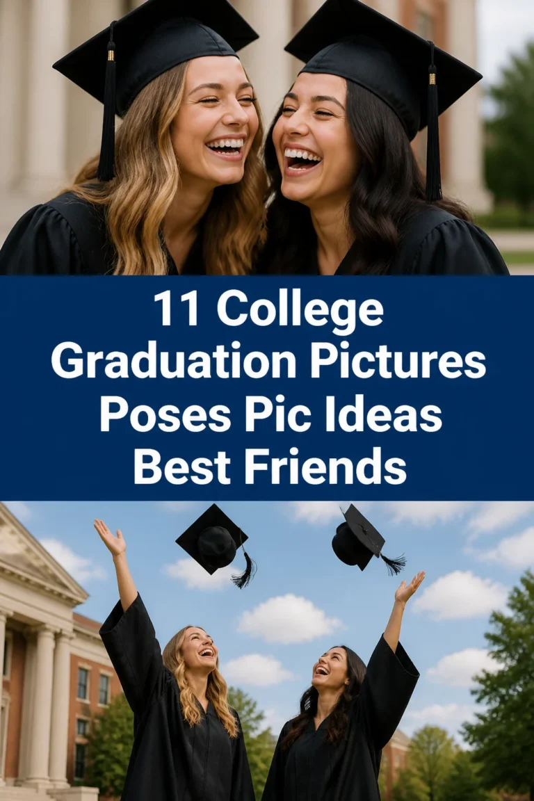 🎓 11 College Graduation Pictures Poses Pic Ideas Best Friends